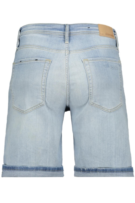 Antony Morato mmds00081 fa750482